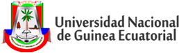 Universidad Nacional de Guinea Ecuatorial